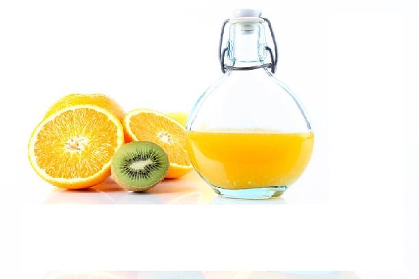 Fruchtsäfte