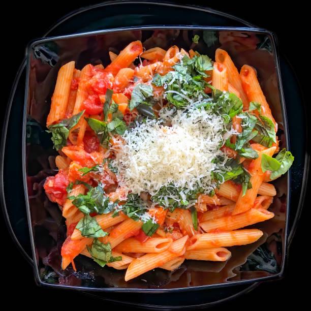 PASTA CLASSICA / KLASSIKER